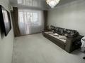 3-комнатная квартира · 79.5 м² · 6/10 этаж, Набережная за 25.5 млн ₸ в Актобе, мкр. Курмыш — фото 2