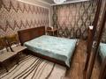 3-комнатная квартира · 79.5 м² · 6/10 этаж, Набережная за 25.5 млн ₸ в Актобе, мкр. Курмыш — фото 3