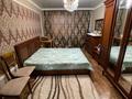 3-комнатная квартира · 79.5 м² · 6/10 этаж, Набережная за 25.5 млн ₸ в Актобе, мкр. Курмыш — фото 4