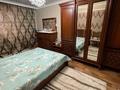 3-комнатная квартира · 79.5 м² · 6/10 этаж, Набережная за 25.5 млн ₸ в Актобе, мкр. Курмыш — фото 5