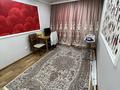3-комнатная квартира · 79.5 м² · 6/10 этаж, Набережная за 25.5 млн ₸ в Актобе, мкр. Курмыш — фото 6