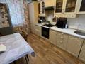 3-комнатная квартира · 79.5 м² · 6/10 этаж, Набережная за 25.5 млн ₸ в Актобе, мкр. Курмыш — фото 8