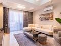 2-комнатная квартира · 80 м² · 4/16 этаж, Авсаллар за 132 млн ₸ в Аланье — фото 2