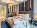 2-комнатная квартира · 80 м² · 4/16 этаж, Авсаллар за 132 млн ₸ в Аланье — фото 7