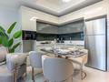 2-комнатная квартира · 80 м² · 4/16 этаж, Авсаллар за 132 млн ₸ в Аланье — фото 4