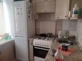 3-комнатная квартира · 64 м² · 5/5 этаж, Найманбаева 220 за 20.5 млн ₸ в Семее