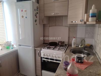 3-комнатная квартира · 64 м² · 5/5 этаж, Найманбаева 220 за 20.5 млн ₸ в Семее
