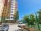 2-бөлмелі пәтер · 59.8 м², Кудайбердыулы 4 — Трц Аружан , Автосалон Астана Мотор, бағасы: 31 млн ₸ в Алматы р-н