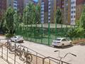 2-бөлмелі пәтер · 59.8 м², Кудайбердыулы 4 — Трц Аружан , Автосалон Астана Мотор, бағасы: 31 млн ₸ в Алматы р-н — фото 9
