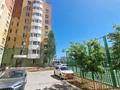 2-бөлмелі пәтер · 60 м² · 7/9 қабат, Кудайбердыулы 4 — Трц Аружан , Автосалон Астана Мотор, бағасы: 30 млн ₸ в Алматы р-н