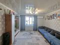 2-бөлмелі пәтер · 60 м² · 7/9 қабат, Кудайбердыулы 4 — Трц Аружан , Автосалон Астана Мотор, бағасы: 30 млн ₸ в Алматы р-н — фото 2