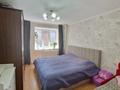 2-бөлмелі пәтер · 60 м² · 7/9 қабат, Кудайбердыулы 4 — Трц Аружан , Автосалон Астана Мотор, бағасы: 30 млн ₸ в Алматы р-н — фото 3