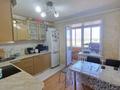 2-бөлмелі пәтер · 60 м² · 7/9 қабат, Кудайбердыулы 4 — Трц Аружан , Автосалон Астана Мотор, бағасы: 30 млн ₸ в Алматы р-н — фото 4