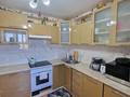 2-бөлмелі пәтер · 60 м² · 7/9 қабат, Кудайбердыулы 4 — Трц Аружан , Автосалон Астана Мотор, бағасы: 30 млн ₸ в Алматы р-н — фото 5