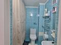 2-бөлмелі пәтер · 60 м² · 7/9 қабат, Кудайбердыулы 4 — Трц Аружан , Автосалон Астана Мотор, бағасы: 30 млн ₸ в Алматы р-н — фото 6