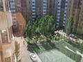 2-бөлмелі пәтер · 60 м² · 7/9 қабат, Кудайбердыулы 4 — Трц Аружан , Автосалон Астана Мотор, бағасы: 30 млн ₸ в Алматы р-н — фото 7