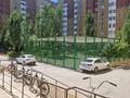 2-бөлмелі пәтер · 60 м² · 7/9 қабат, Кудайбердыулы 4 — Трц Аружан , Автосалон Астана Мотор, бағасы: 30 млн ₸ в Алматы р-н — фото 9