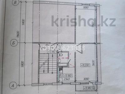2-комнатная квартира · 48 м² · 5/5 этаж, Жалиля 16 за ~ 11.1 млн ₸ в Жезказгане