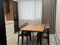 1-комнатная квартира · 37 м² · 6/12 этаж, ​Туркия 1280/2 за 200 000 ₸ в Шымкенте, Каратауский р-н