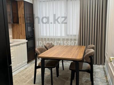 1-бөлмелі пәтер · 37 м² · 6/12 қабат, ​Туркия 1280/2, бағасы: 200 000 ₸ в Шымкенте, Каратауский р-н
