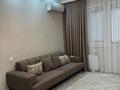 1-комнатная квартира · 37 м² · 6/12 этаж, ​Туркия 1280/2 за 200 000 ₸ в Шымкенте, Каратауский р-н — фото 3