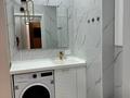 1-комнатная квартира · 37 м² · 6/12 этаж, ​Туркия 1280/2 за 200 000 ₸ в Шымкенте, Каратауский р-н — фото 8