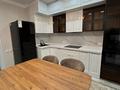 1-комнатная квартира · 37 м² · 6/12 этаж, ​Туркия 1280/2 за 200 000 ₸ в Шымкенте, Каратауский р-н — фото 2