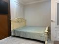 1-комнатная квартира · 37 м² · 6/12 этаж, ​Туркия 1280/2 за 200 000 ₸ в Шымкенте, Каратауский р-н — фото 6