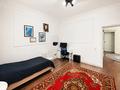 3-бөлмелі пәтер · 109.1 м² · 6/12 қабат, Момышулы 2в, бағасы: 54 млн ₸ в Астане, Алматы р-н — фото 16