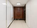 3-бөлмелі пәтер · 109.1 м² · 6/12 қабат, Момышулы 2в, бағасы: 54 млн ₸ в Астане, Алматы р-н — фото 39