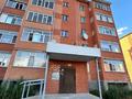 2-комнатная квартира · 62.3 м² · 2/5 этаж, Назарбаева 3/2 за 18 млн 〒 в Кокшетау
