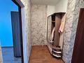 2-комнатная квартира · 62.3 м² · 2/5 этаж, Назарбаева 3/2 за 18 млн 〒 в Кокшетау — фото 10