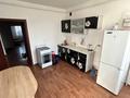 2-комнатная квартира · 62.3 м² · 2/5 этаж, Назарбаева 3/2 за 18 млн 〒 в Кокшетау — фото 13