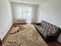 2-комнатная квартира · 62.3 м² · 2/5 этаж, Назарбаева 3/2 за 18 млн 〒 в Кокшетау — фото 14