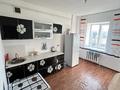 2-комнатная квартира · 62.3 м² · 2/5 этаж, Назарбаева 3/2 за 18 млн 〒 в Кокшетау — фото 3