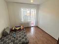 2-комнатная квартира · 62.3 м² · 2/5 этаж, Назарбаева 3/2 за 18 млн 〒 в Кокшетау — фото 4