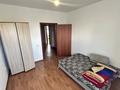 2-комнатная квартира · 62.3 м² · 2/5 этаж, Назарбаева 3/2 за 18 млн 〒 в Кокшетау — фото 5