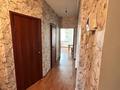 2-комнатная квартира · 62.3 м² · 2/5 этаж, Назарбаева 3/2 за 18 млн 〒 в Кокшетау — фото 9