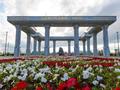 1-комнатная квартира · 19 м² · 4/20 этаж, Бектурова 4/1 — Хан Шатыр / центр Материнства (ана мен бала) / кардиоцентр / онкоцентр / нейрохирургия/ ц. детской реабилитации (НЦДР) / Астана арена /ботанический сад за 8 986 ₸ в Есильский р-н — фото 22