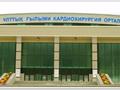1-комнатная квартира · 19 м² · 4/20 этаж, Бектурова 4/1 — Хан Шатыр / центр Материнства (ана мен бала) / кардиоцентр / онкоцентр / нейрохирургия/ ц. детской реабилитации (НЦДР) / Астана арена /ботанический сад за 8 986 ₸ в Есильский р-н — фото 10