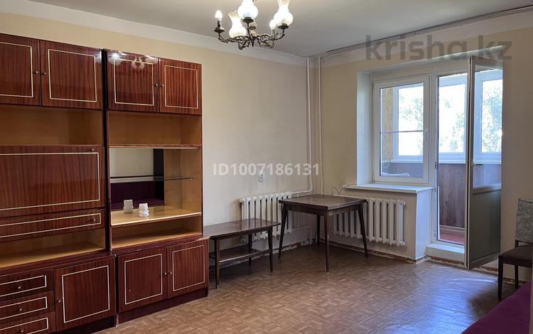 1-бөлмелі пәтер · 35 м² · 4/5 қабат, мкр Орбита-4 11, бағасы: 169 000 ₸ в Алматы, Бостандыкский р-н — фото 2