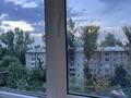 1-бөлмелі пәтер · 35 м² · 4/5 қабат, мкр Орбита-4 11, бағасы: 169 000 ₸ в Алматы, Бостандыкский р-н — фото 10