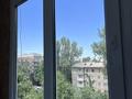 1-бөлмелі пәтер · 35 м² · 4/5 қабат, мкр Орбита-4 11, бағасы: 169 000 ₸ в Алматы, Бостандыкский р-н — фото 11