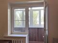 1-бөлмелі пәтер · 35 м² · 4/5 қабат, мкр Орбита-4 11, бағасы: 169 000 ₸ в Алматы, Бостандыкский р-н — фото 2