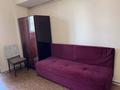 1-бөлмелі пәтер · 35 м² · 4/5 қабат, мкр Орбита-4 11, бағасы: 169 000 ₸ в Алматы, Бостандыкский р-н — фото 3