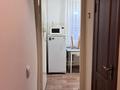 1-бөлмелі пәтер · 35 м² · 4/5 қабат, мкр Орбита-4 11, бағасы: 169 000 ₸ в Алматы, Бостандыкский р-н — фото 4