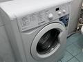 1-бөлмелі пәтер · 35 м² · 4/5 қабат, мкр Орбита-4 11, бағасы: 169 000 ₸ в Алматы, Бостандыкский р-н — фото 7