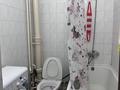 1-бөлмелі пәтер · 35 м² · 4/5 қабат, мкр Орбита-4 11, бағасы: 169 000 ₸ в Алматы, Бостандыкский р-н — фото 8