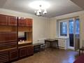1-бөлмелі пәтер · 35 м² · 4/5 қабат, мкр Орбита-4 11, бағасы: 169 000 ₸ в Алматы, Бостандыкский р-н — фото 9