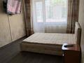 1-комнатная квартира · 32 м² · 3/5 этаж, Абая 35 за 140 000 ₸ в Петропавловске